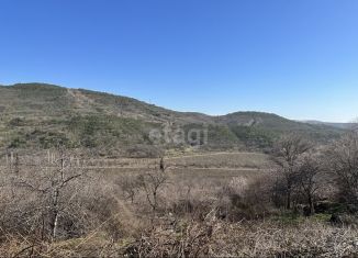 Продаю участок, 8 сот., село Нижняя Кутузовка, Совхозная улица, 6