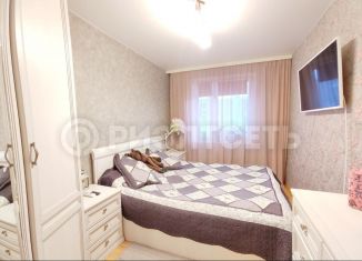 Продаю 2-комнатную квартиру, 45.7 м2, Мурманск, Кольский проспект, 136к5