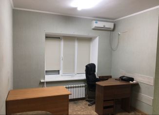 Офис на продажу, 39.2 м2, Астраханская область, Боевая улица, 126к6