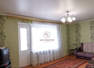 Сдача в аренду двухкомнатной квартиры, 51 м2, Борисоглебск, Гоголевская улица, уч12