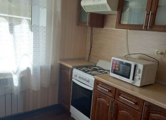 Сдам 1-комнатную квартиру, 35 м2, Нижегородская область, улица Мелиораторов