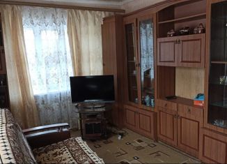 1-комнатная квартира на продажу, 32.4 м2, Каменск-Шахтинский, Придорожный переулок, 59А