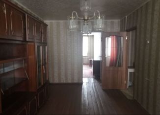Продам двухкомнатную квартиру, 45.1 м2, Московская область, улица Свердлова, 24