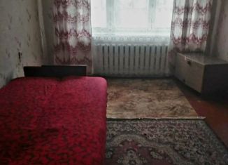 1-комнатная квартира на продажу, 32 м2, Касимов, улица 50 лет СССР, 2