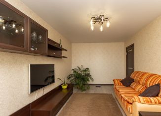Продам 3-комнатную квартиру, 61.6 м2, Хабаровск, улица Дикопольцева, 11