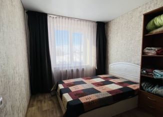 2-комнатная квартира в аренду, 43 м2, Челябинская область, улица 9 Мая, 27
