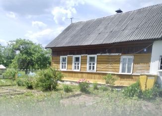 Продаю дом, 65 м2, Смоленская область