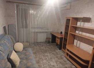 Продается двухкомнатная квартира, 46 м2, Ростовская область, Петровская улица, 52