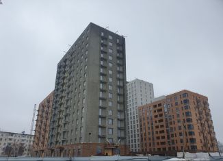 Продам 2-комнатную квартиру, 38.7 м2, Ижевск, ЖК Покровский
