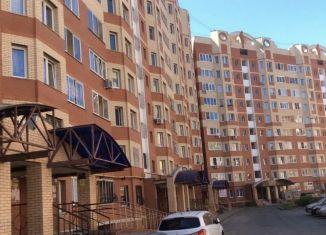 Продажа однокомнатной квартиры, 42 м2, Московская область, улица Декабристов, 1