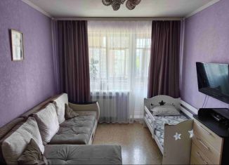 Продам 1-комнатную квартиру, 33 м2, Самарская область, Гидротехническая улица, 15