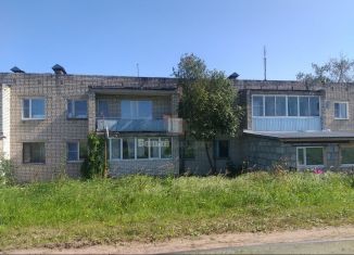 Продам 3-комнатную квартиру, 67 м2, деревня Недюревка, Полевая улица, 8