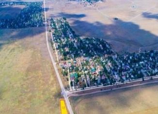 Продается участок, 15 сот., Суворовское сельское поселение