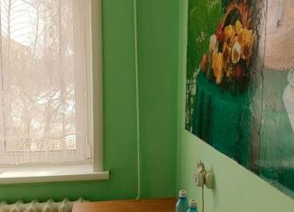1-комнатная квартира в аренду, 30 м2, Новосибирск, Промышленная улица, 14, метро Маршала Покрышкина