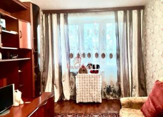 Продается 2-комнатная квартира, 42.7 м2, Московская область, 3-я Пролетарская улица, 10