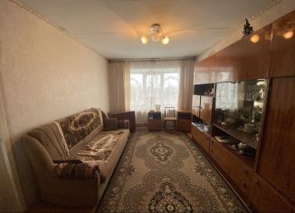 Продажа 2-комнатной квартиры, 43 м2, Челябинская область, улица Карла Маркса, 22