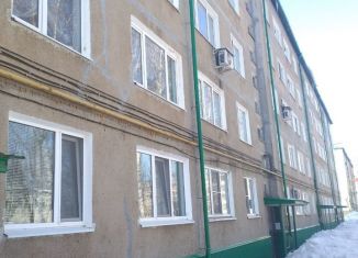 Продажа 3-комнатной квартиры, 63.7 м2, Рузаевка, бульвар Горшкова, 7А