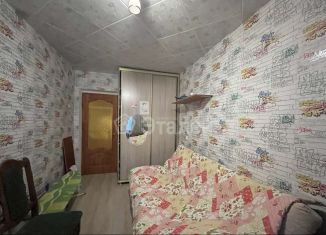 Продажа 2-комнатной квартиры, 45 м2, Волгоградская область, улица Елисеева, 5