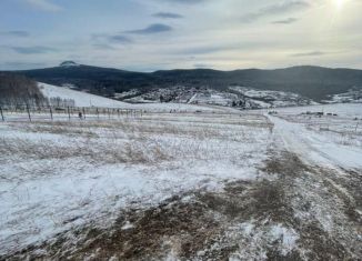 Продам земельный участок, 10 сот., ДНТ Берлога