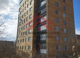 Продажа однокомнатной квартиры, 32.3 м2, Екатеринбург, Селькоровская улица, 74, Селькоровская улица