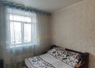 Продается однокомнатная квартира, 27 м2, Новосибирская область, улица Пушкина, 176