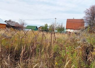 Продается земельный участок, 6 сот., Йошкар-Ола, СНТ Мир, 7/36