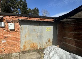 Продается гараж, 30 м2, поселение Десёновское