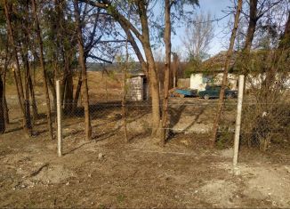 Продается помещение свободного назначения, 120 м2, Бахчисарай, Приозёрная улица, 1