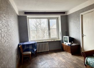 Продаю 2-комнатную квартиру, 45.1 м2, Санкт-Петербург, Краснопутиловская улица, 94