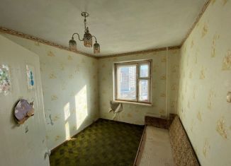 Продажа четырехкомнатной квартиры, 77.4 м2, Амурск, Комсомольский проспект, 83