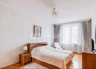 3-ком. квартира на продажу, 79.3 м2, Москва, 2-й Лесной переулок, 4/6к1, 2-й Лесной переулок