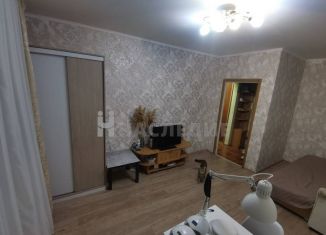 1-комнатная квартира на продажу, 33.7 м2, Волгодонск, улица Гагарина, 20