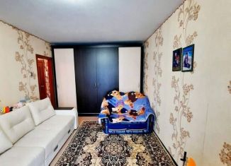 Однокомнатная квартира на продажу, 33 м2, Челябинская область, улица 250-летия Челябинска, 32