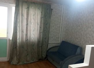 Квартира в аренду студия, 29 м2, Оренбург, Транспортная улица, 16Б