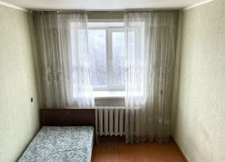 Продается двухкомнатная квартира, 43.7 м2, Новоалтайск, Партизанская улица, 5