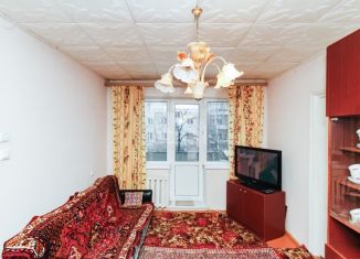 Продаю 2-комнатную квартиру, 44.9 м2, Тюменская область, улица Белинского, 14