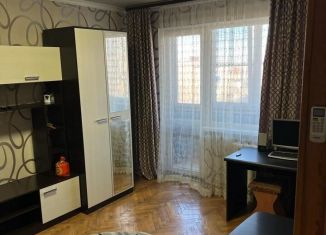 Продам 1-комнатную квартиру, 32 м2, Невинномысск, бульвар Мира, 36А
