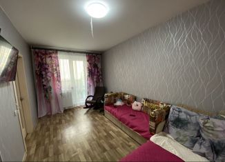 Продаю 1-комнатную квартиру, 33 м2, Челябинская область, Плановая улица, 1