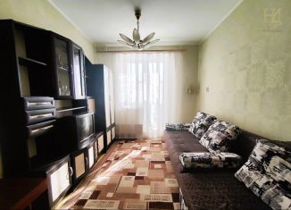 Однокомнатная квартира на продажу, 32 м2, Челябинская область, улица Вернадского, 54