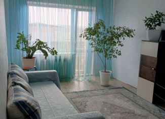 Продажа однокомнатной квартиры, 30 м2, Черногорск, проспект Космонавтов, 8А