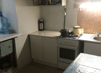 Продажа 3-комнатной квартиры, 68 м2, Уфа, Добролётная улица, 7/3, Советский район