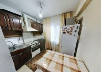 1-комнатная квартира на продажу, 32 м2, Краснодар, Ставропольская улица, 131, микрорайон Черемушки