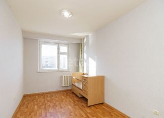 2-комнатная квартира на продажу, 57.8 м2, Ульяновская область, Самарская улица, 27