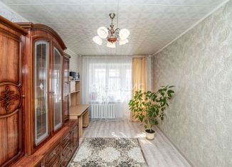 Продам 2-комнатную квартиру, 43 м2, Нижегородская область, Родниковая улица, 46