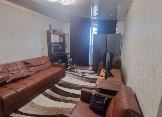 Сдача в аренду 2-комнатной квартиры, 45.1 м2, Мурманская область, улица Космонавтов