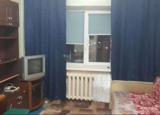 Комната в аренду, 18 м2, Ртищево, Советская улица