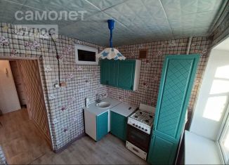 Продажа однокомнатной квартиры, 28 м2, Челябинская область, Дворцовая улица, 7