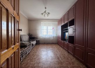 1-комнатная квартира на продажу, 20 м2, Владикавказ, улица Гугкаева, 61к2