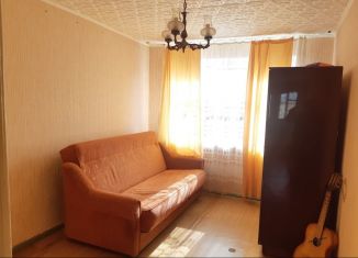 Сдача в аренду 2-комнатной квартиры, 43 м2, Волгоградская область, Советская улица, 20