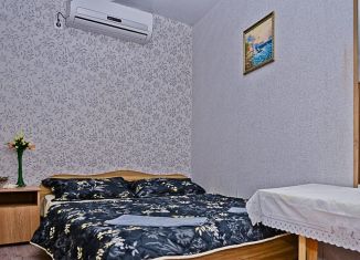 Сдается комната, 12 м2, село Лермонтово, Совхозная улица, 13